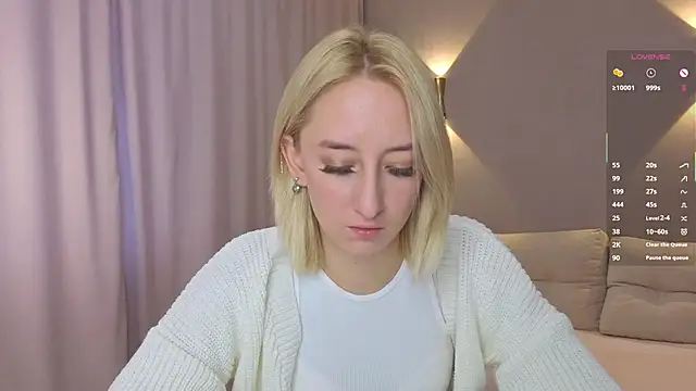 JodeeThu online show from 10.23.25