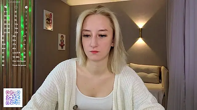 JodeeThu online show from 11.19.25