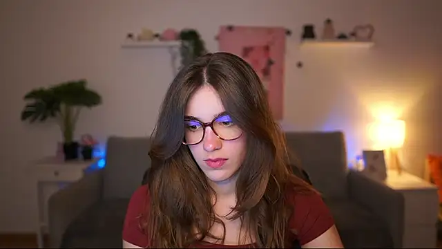 kissie cat online show from 04.07.26