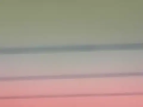  XXXKittyTingles online show from 04.16.26