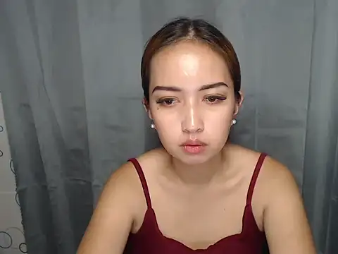 Snapshot of Soft_Angel8 chatting on 03.09.26 Soft Angel8 online show from 03.09.26
