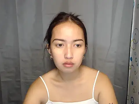 Snapshot of Soft_Angel8 chatting on 03.20.26 Soft Angel8 online show from 03.20.26