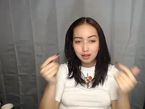 Snapshot of Soft_Angel8 chatting on 03.21.26 Soft Angel8 online show from 03.21.26