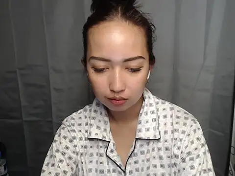 Snapshot of Soft_Angel8 chatting on 03.22.26 Soft Angel8 online show from 03.22.26