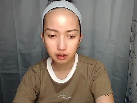 Snapshot of Soft_Angel8 chatting on 03.24.26 Soft Angel8 online show from 03.24.26