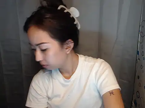 Snapshot of Soft_Angel8 chatting on 03.25.26 Soft Angel8 online show from 03.25.26