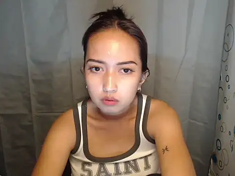 Snapshot of Soft_Angel8 chatting on 03.26.26 Soft Angel8 online show from 03.26.26