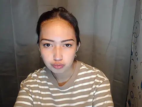 Snapshot of Soft_Angel8 chatting on 03.28.26 Soft Angel8 online show from 03.28.26