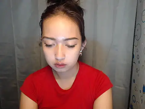 Snapshot of Soft_Angel8 chatting on 03.30.26 Soft Angel8 online show from 03.30.26