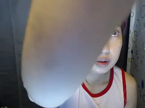 Snapshot of Soft_Angel8 chatting on 04.01.26 Soft Angel8 online show from 04.01.26