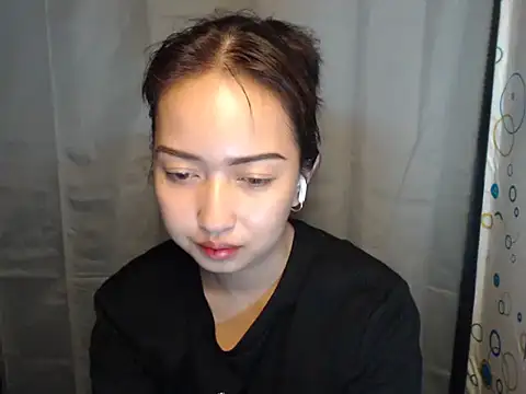 Snapshot of Soft_Angel8 chatting on 04.05.26 Soft Angel8 online show from 04.05.26