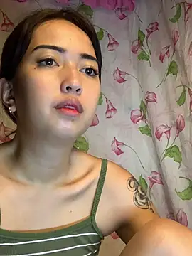 Snapshot of Soft_Angel8 chatting on 06.15.26 Soft Angel8 online show from 06.15.26