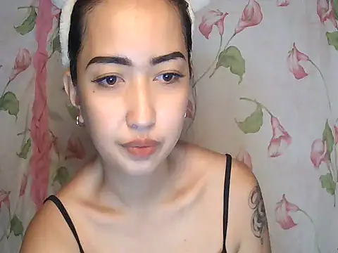 Snapshot of Soft_Angel8 chatting on 06.24.26 Soft Angel8 online show from 06.24.26