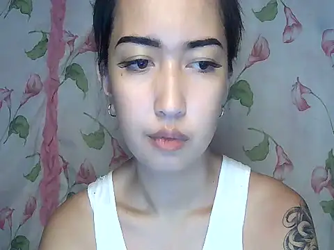 Snapshot of Soft_Angel8 chatting on 06.29.26 Soft Angel8 online show from 06.29.26