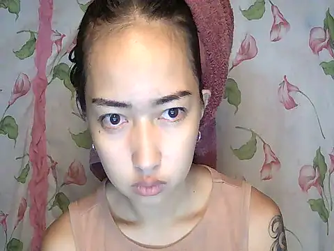Snapshot of Soft_Angel8 chatting on 06.30.26 Soft Angel8 online show from 06.30.26