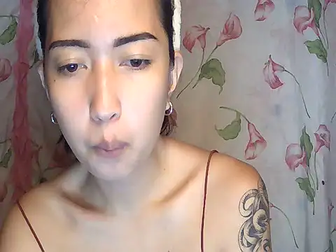 Snapshot of Soft_Angel8 chatting on 07.12.26 Soft Angel8 online show from 07.12.26