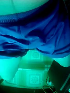 jhjhkjk222223w online show from 11.05.25