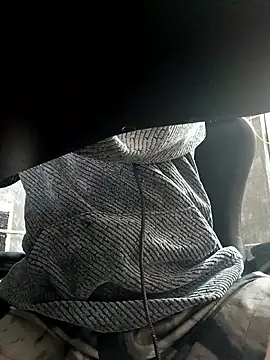 jhjhkjk222223w online show from 11.21.25