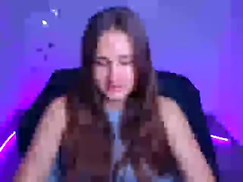 Stefanie Sweet online show from 09.29.25