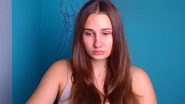 Stefanie Sweet online show from 09.30.25