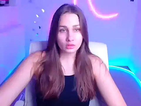 Stefanie Sweet online show from 12.17.25