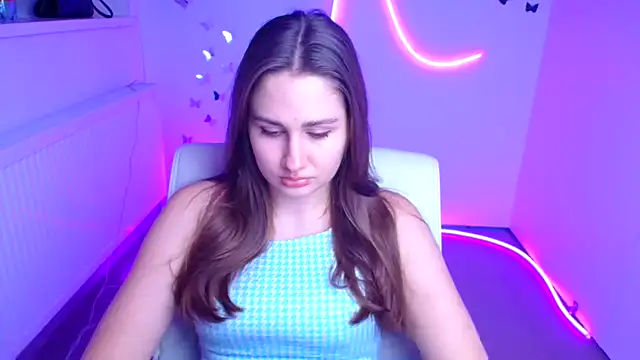 Stefanie Sweet online show from 12.18.25