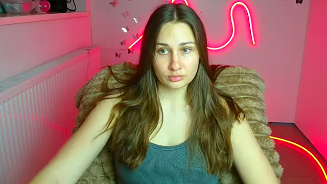 Snapshot of Stefanie_Sweet chatting on 04.20.26 Stefanie Sweet online show from 04.20.26