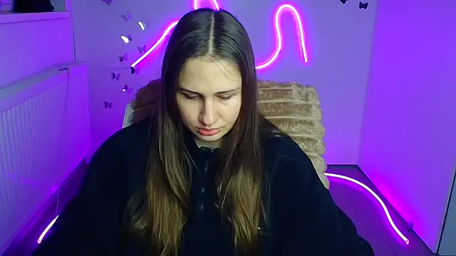 Snapshot of Stefanie_Sweet chatting on 04.29.26 Stefanie Sweet online show from 04.29.26