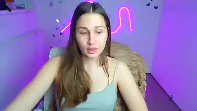 Snapshot of Stefanie_Sweet chatting on 05.01.26 Stefanie Sweet online show from 05.01.26