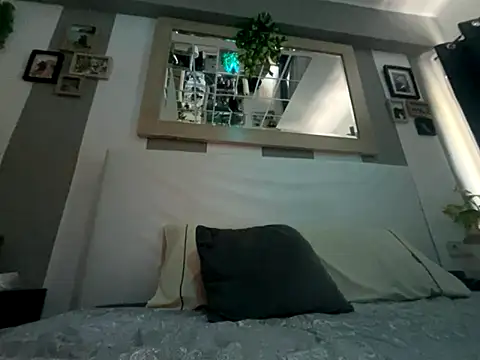 bertfaust online show from 10.18.25