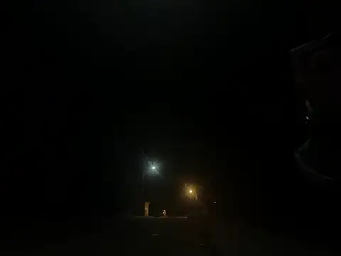 bertfaust online show from 10.19.25