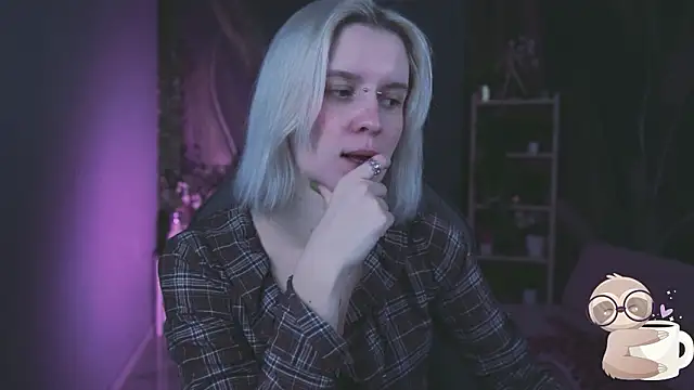 BethanyCloud online show from 03.09.26