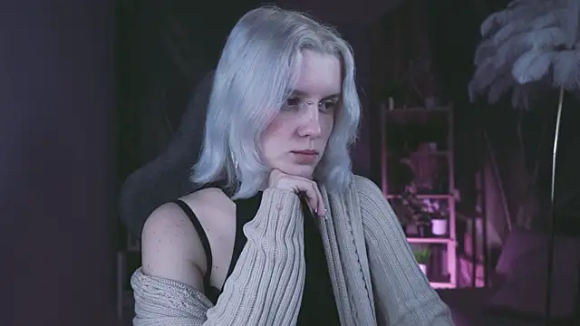 BethanyCloud online show from 03.26.26