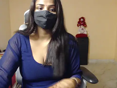 Samiksha- online show from 10.09.25