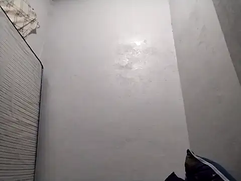 Angelic Asian69 online show from 04.01.26