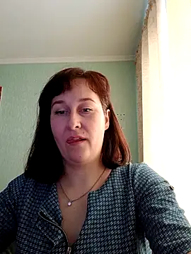 Amandda  online show from 03.02.26