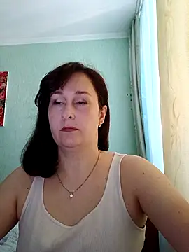 Snapshot of Amandda_ chatting on 06.20.26 Amandda online show from 06.20.26