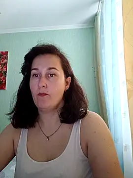 Snapshot of Amandda_ chatting on 07.02.26 Amandda online show from 07.02.26