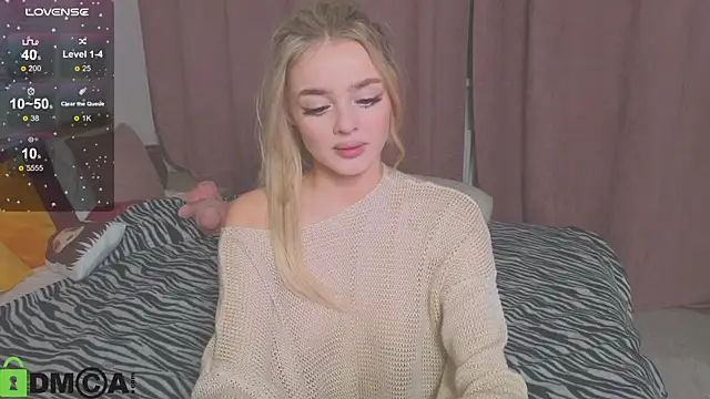 Relax Time  online show from 12.18.25