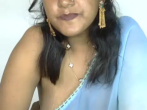 Cute mikii online show from 02.27.26