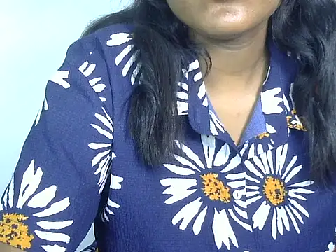 Snapshot of Cute_mikii chatting on 03.22.26 Cute mikii online show from 03.22.26