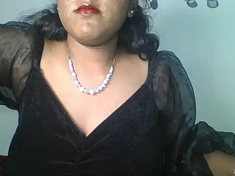 Snapshot of Cute_mikii chatting on 03.25.26 Cute mikii online show from 03.25.26