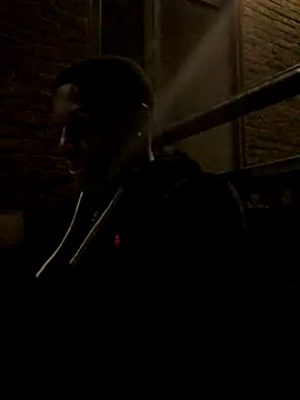 labishyoung25 online show from 09.24.25