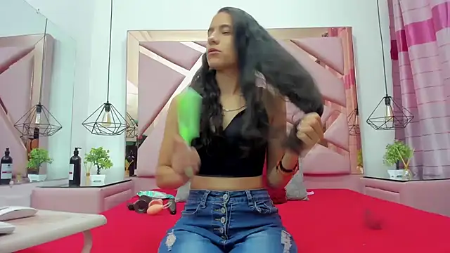 MiaCours online show from 12.04.25