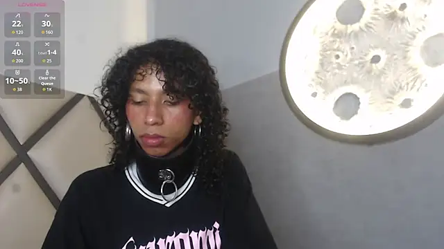 venus-03 online show from 02.07.26