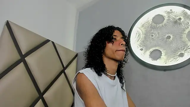 venus-03 online show from 04.12.26