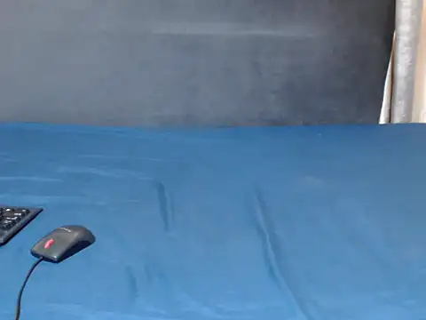 BigNawtyBooty online show from 01.14.26