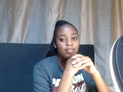 Snapshot of BigNawtyBooty chatting on 05.27.26 BigNawtyBooty online show from 05.27.26