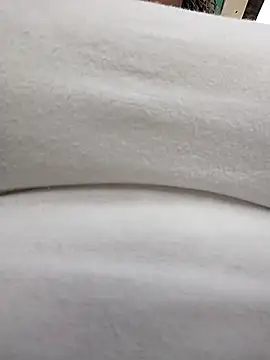 Mia-Glow online show from 04.07.26