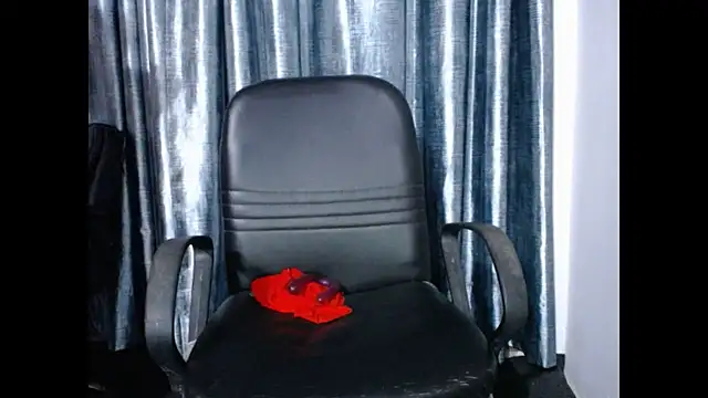  kamyaa09 online show from 09.24.25